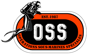 OSS