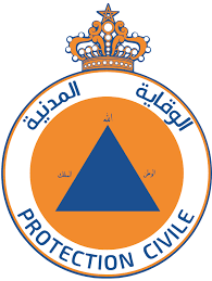Protection Civile
