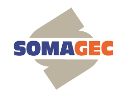 SOMAGEC